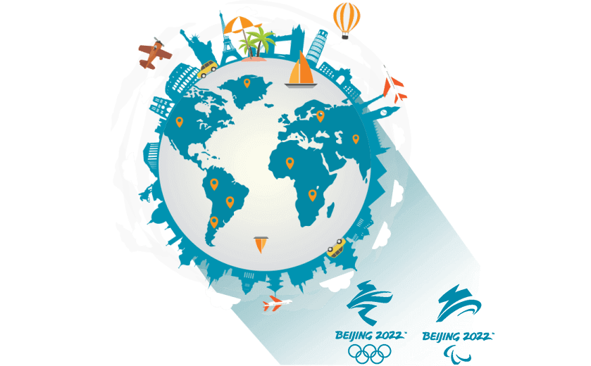 代理OBS的回国vpn - 小猴翻翻